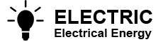 SHANGHAI PAGANI NETWORK TECHNOLOGY CO., LTD.